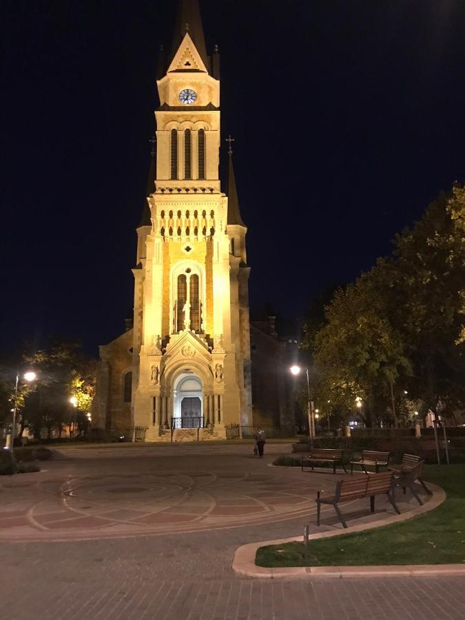 Leo22 Apartman Budapeşte Dış mekan fotoğraf