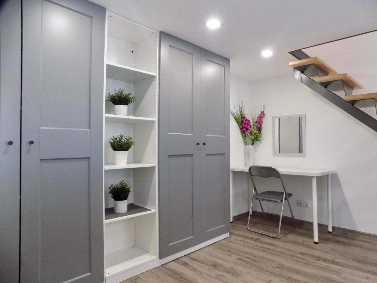 Leo22 Apartman Budapeşte Dış mekan fotoğraf