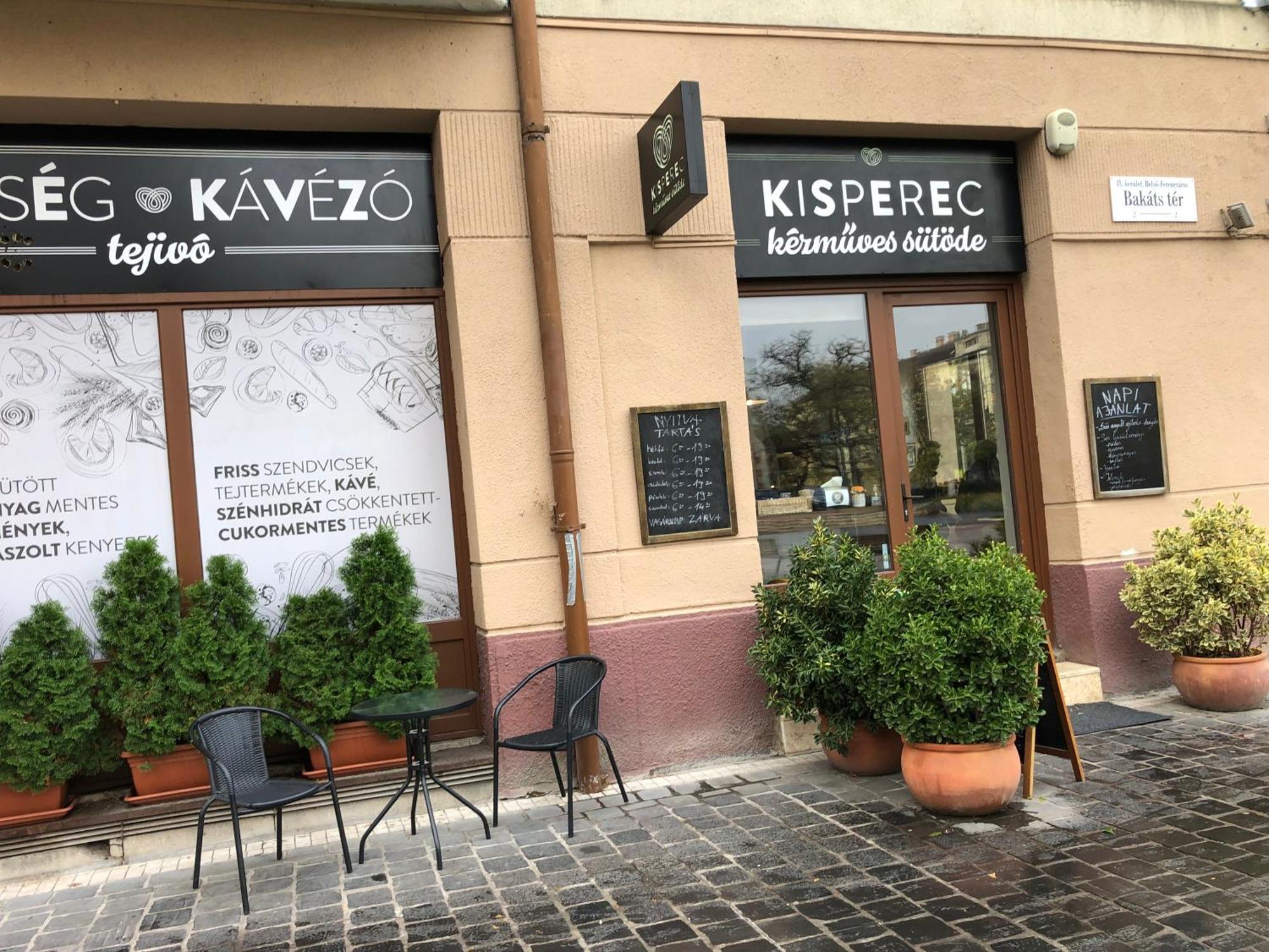 Leo22 Apartman Budapeşte Dış mekan fotoğraf