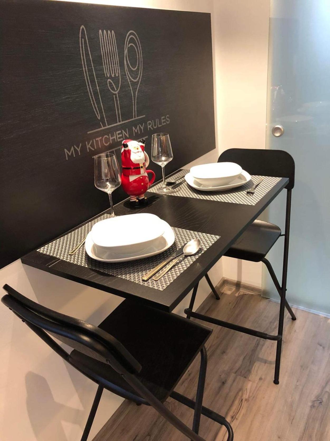 Leo22 Apartman Budapeşte Dış mekan fotoğraf