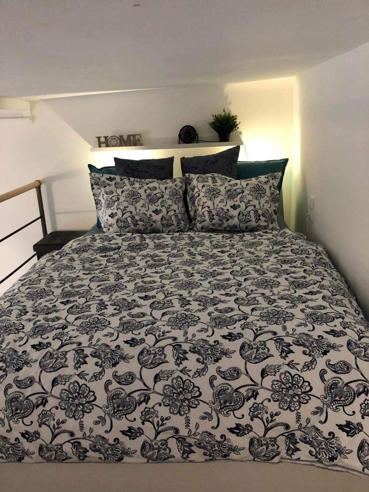 Leo22 Apartman Budapeşte Dış mekan fotoğraf