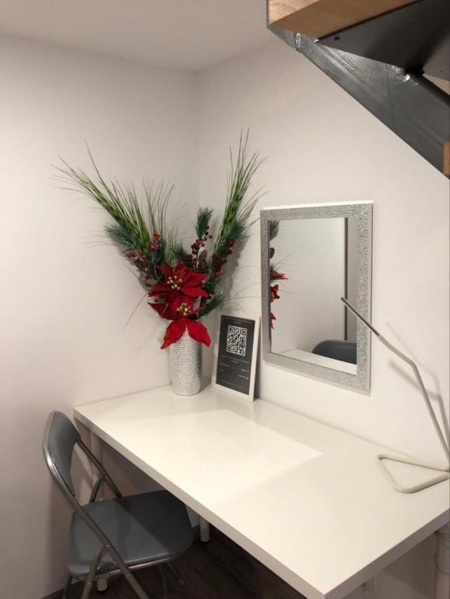 Leo22 Apartman Budapeşte Dış mekan fotoğraf