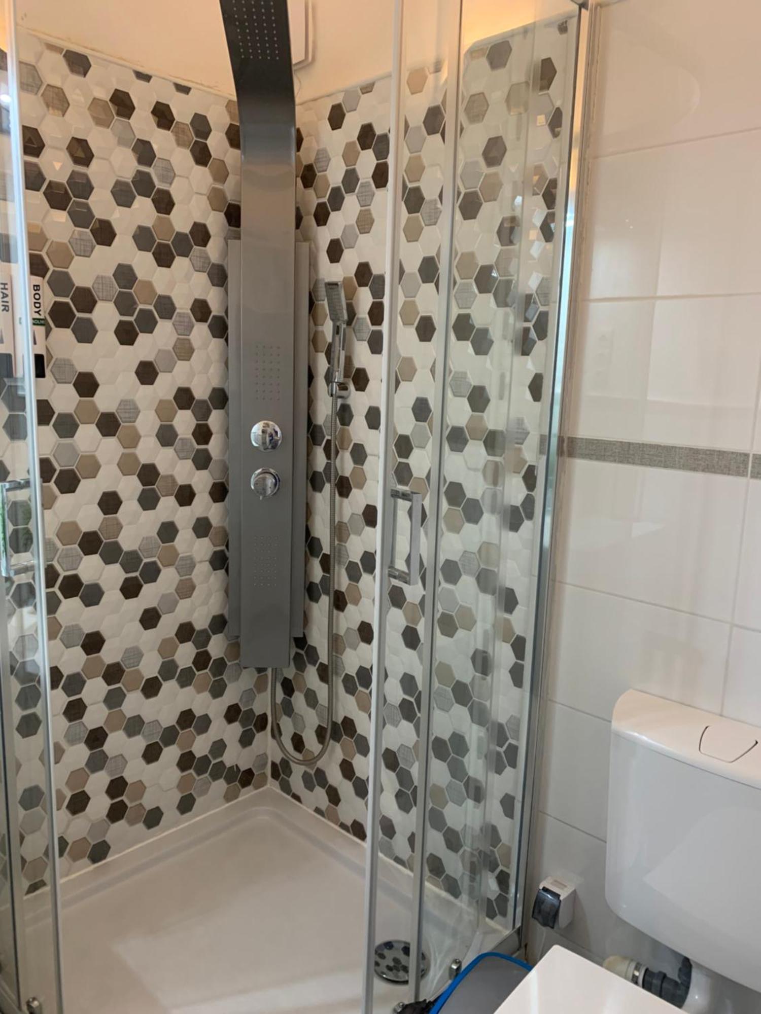 Leo22 Apartman Budapeşte Dış mekan fotoğraf