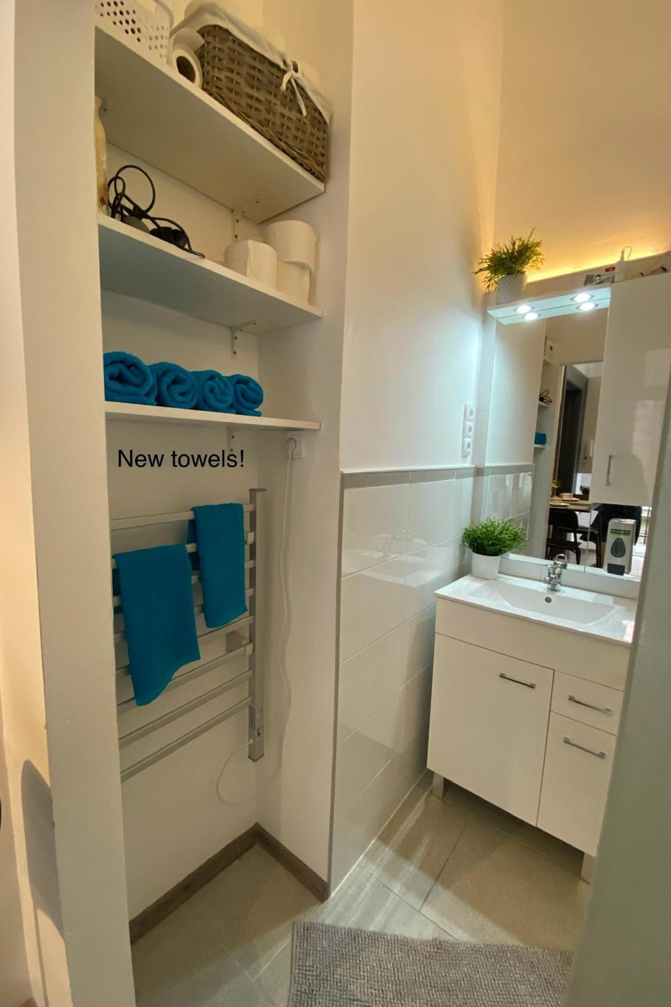 Leo22 Apartman Budapeşte Dış mekan fotoğraf